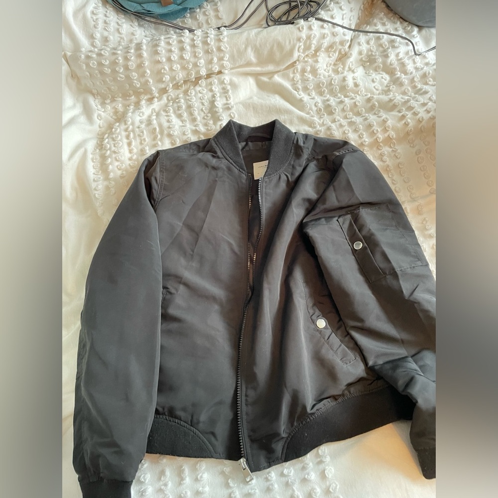 Vera moda bomber jacket